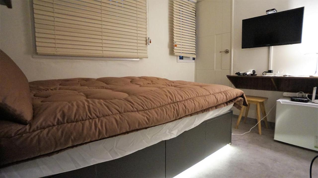Blue Mansion Guest house 2*