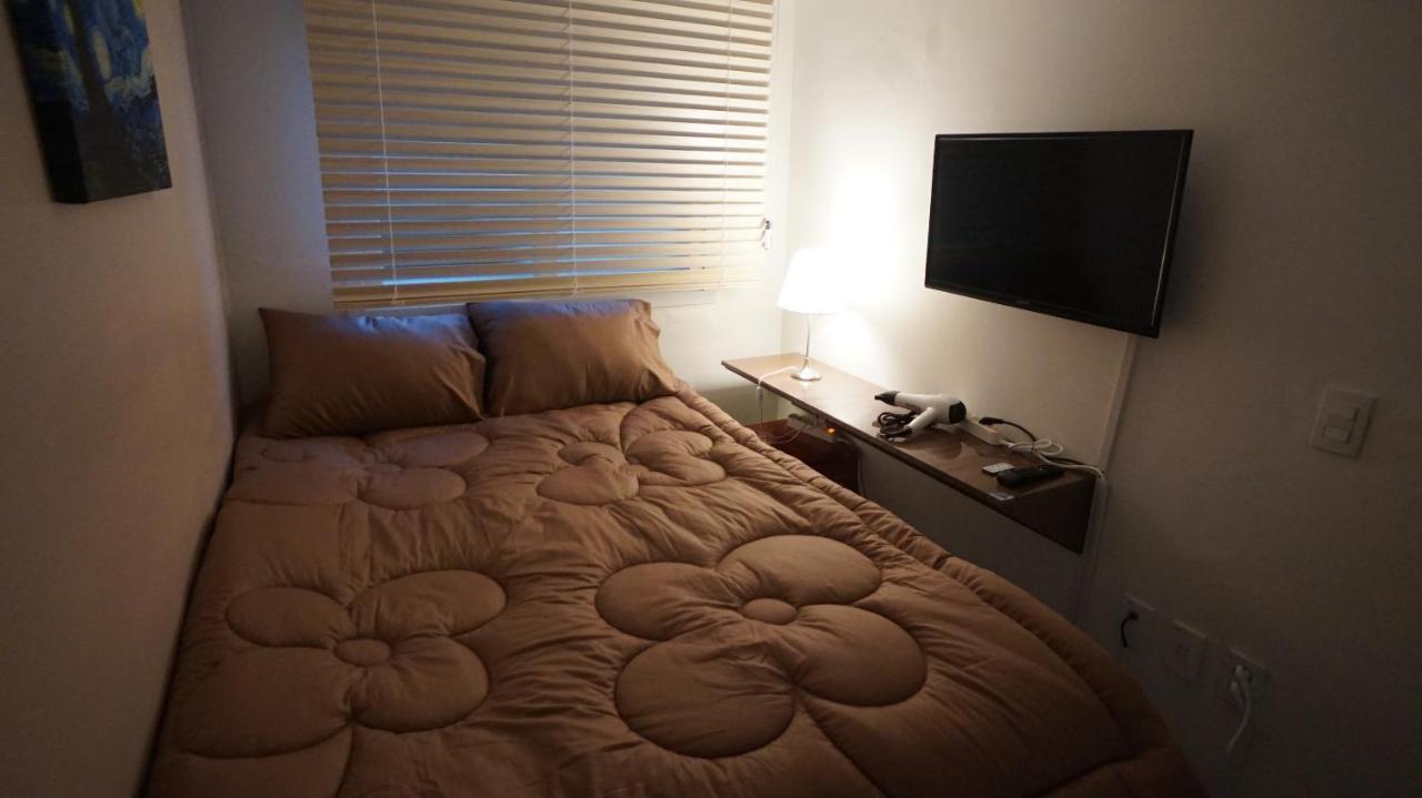 Guest house Blue Mansion 2*