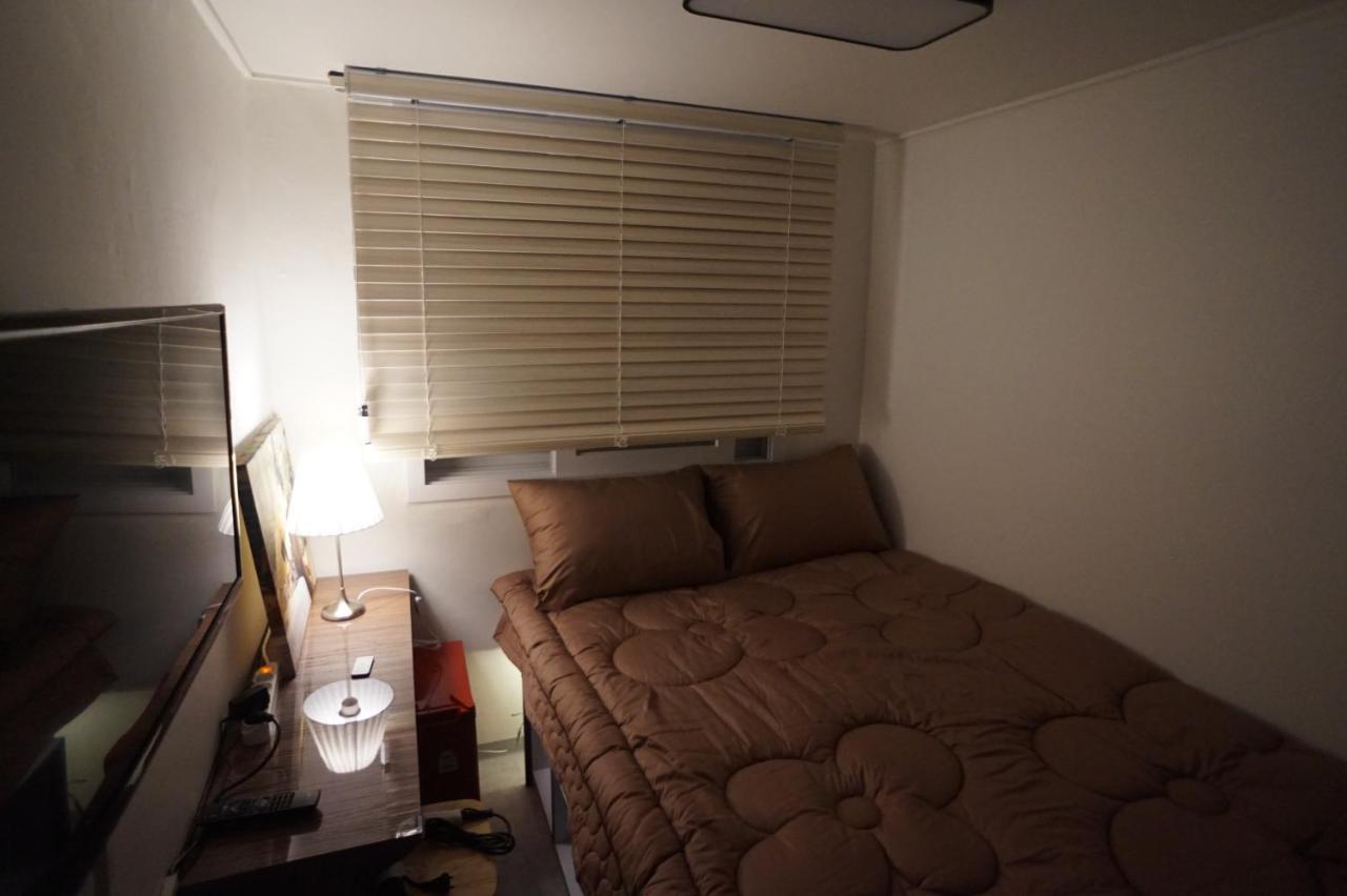 Blue Mansion Guest house 2*