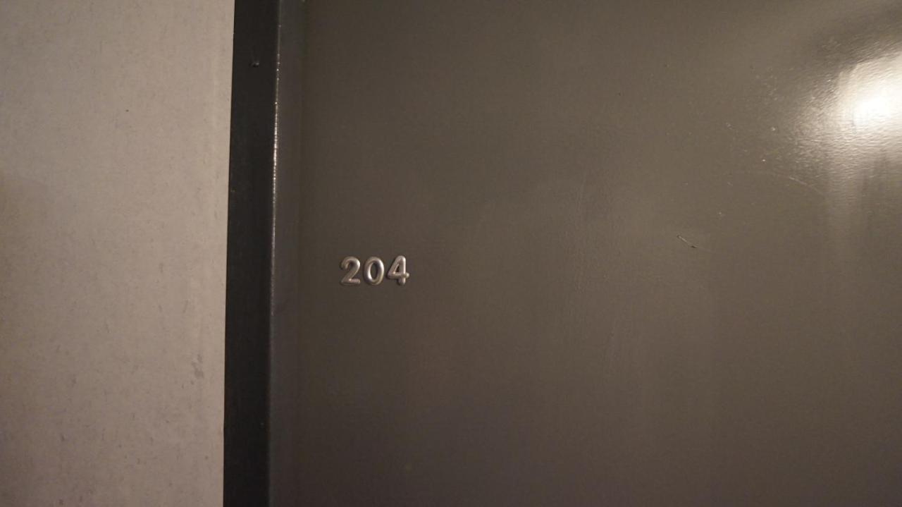 Blue Mansion Guest house 2*