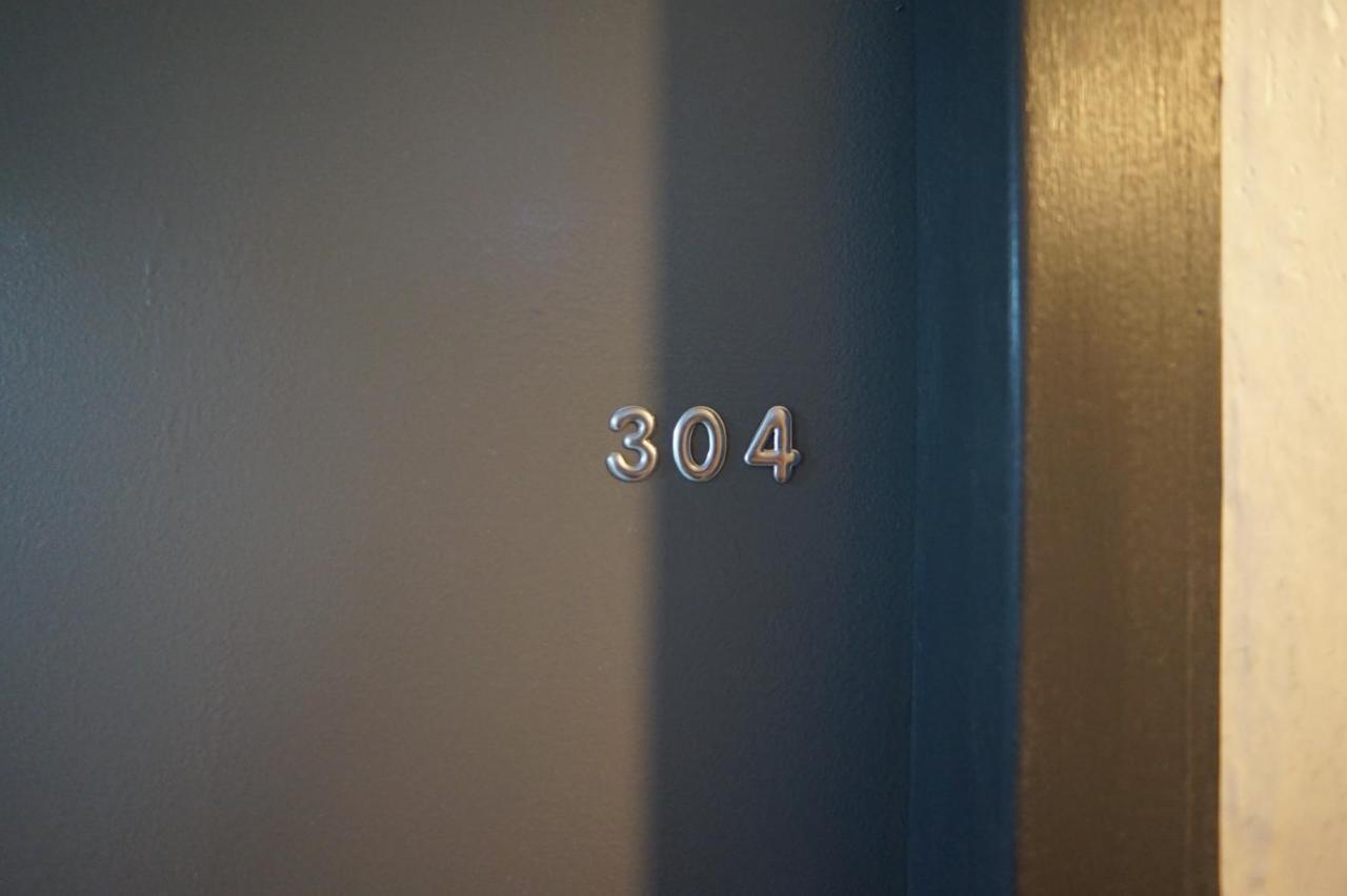 Guest house Blue Mansion 2*