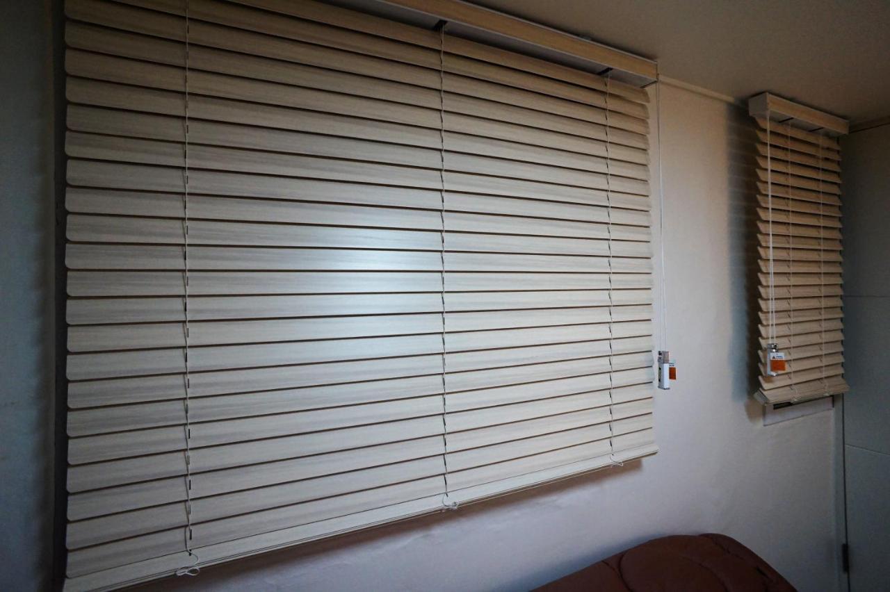 Blue Mansion Guest house 2*